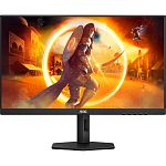 Монитор AOC 27" 27G4X