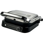 Электрогриль Hisense HCG2100S