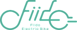 FIIDO