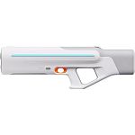 Водяной автомат MiJia Pulse Water Gun (MJMCSQ01MS)