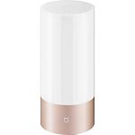 Нічник Xiaomi Yeelight Bedside LED Lamp Gold (MJCTD01YL/MUE4056CN)