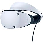 Очки виртуальной реальности Sony PlayStation VR2