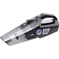 Автомобильный пылесос Aspiring Windstorm 2 with inflator 2 in 1