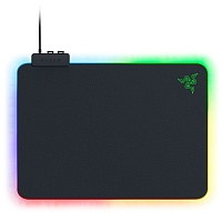 Коврик для мыши Razer Firefly V2 (RZ02-03020100-R3M1) Коврик для мыши Razer Firefly V2 (RZ02-03020100-R3M1)
