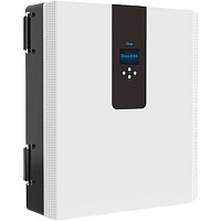 Гибридный солнечный инвертор Deye All-in-one ESS 3.6kW with Battery 5.3kWh RW-F5.3-2H3