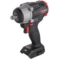 Гайковерт Intertool WT-9368