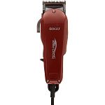 Машинка для стрижки Sogo SS-3525-R