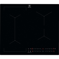 Индукционная варочная поверхность Electrolux KIV634I