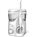 Ирригатор Waterpik Ultra Plus (WF-150) EU