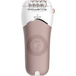 Эпилятор Rowenta Aquasoft Wet&Dry EP4930