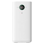 Очищувач повітря Xiaomi Viomi Smart Air Purifer Pro (VXKJ03)