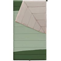 Спальний мішок Naturehike CNK2300019 Green (697650766522) - придбати в Дніпрі, Україні: ціна, характеристики | інтернет-магазин TOUCH Спальний мішок Naturehike CNK2300019 Green (697650766522) - придбати в Дніпрі, Україні: ціна, характеристики | інтернет-магазин TOUCH