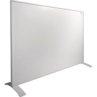 Інфрачервоний обігрівач Gorenje IR540W (896813) - придбати в Дніпрі, Україні: ціна, характеристики | інтернет-магазин TOUCH