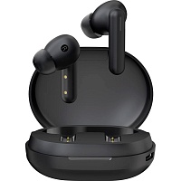 Навушники Haylou GT7 Neo Black - придбати в Дніпрі, Україні: ціна, характеристики | інтернет-магазин TOUCH Навушники Haylou GT7 Neo Black - придбати в Дніпрі, Україні: ціна, характеристики | інтернет-магазин TOUCH