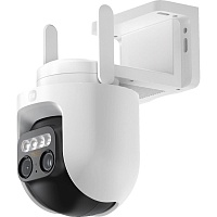 IP-камера для видеонаблюдения Xiaomi Outdoor Camera CW700S (BHR9401EU) IP-камера для видеонаблюдения Xiaomi Outdoor Camera CW700S (BHR9401EU)