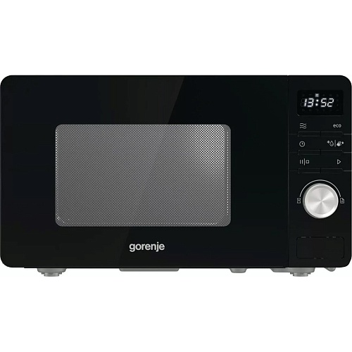 Микроволновая печь Gorenje MO20A3B (733237)