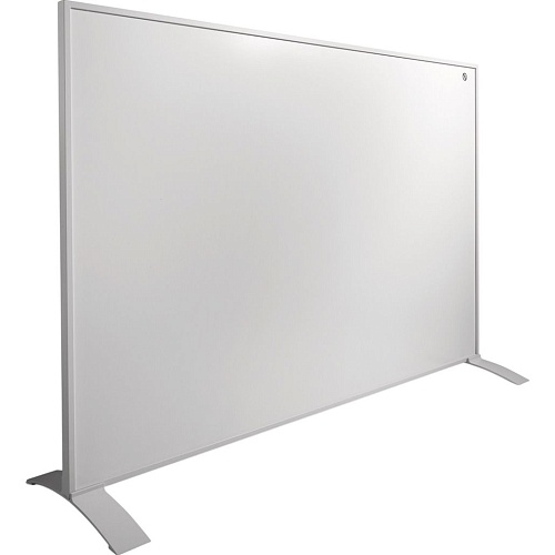 Інфочервоний обігрівач Gorenje IR540W (896813) - придбати в Дніпрі, Україні: ціна, характеристики | інтернет-магазин TOUCH