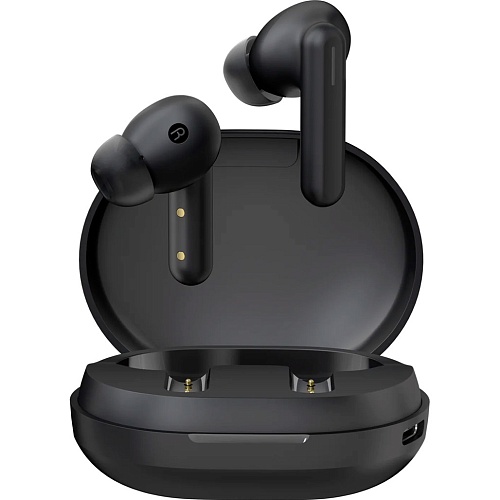 Навушники Haylou GT7 Neo Black - придбати в Дніпрі, Україні: ціна, характеристики | інтернет-магазин TOUCH