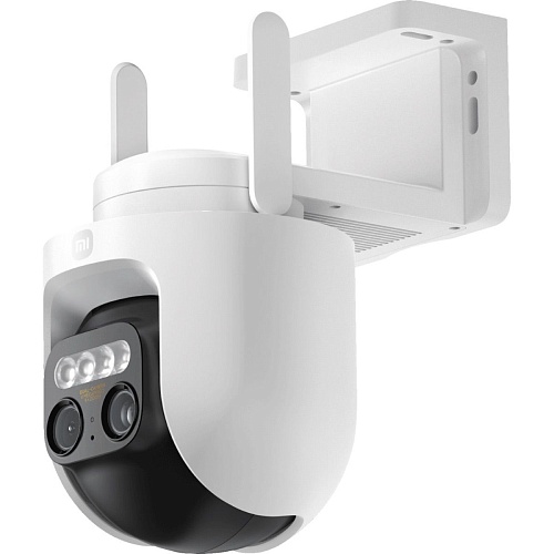 IP-камера для відеоспостереження Xiaomi Outdoor Camera CW700S (BHR9401EU) - придбати в Дніпрі, Україні: ціна, характеристики | інтернет-магазин TOUCH