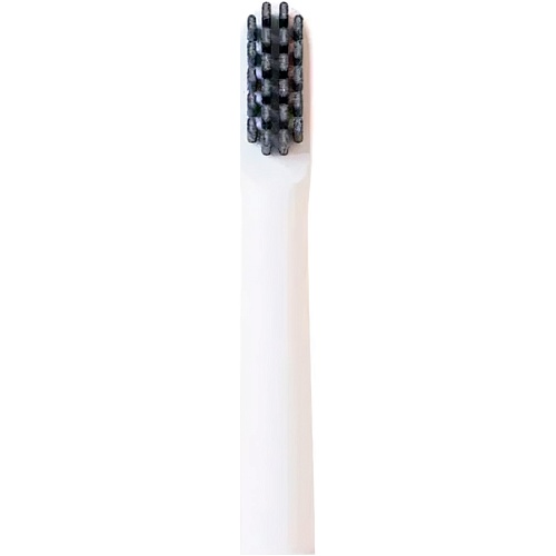 Насадка для зубної щітки iLera Super Sonic Bright Smile White 2 шт - придбати в Дніпрі, Україні: ціна, характеристики | інтернет-магазин TOUCH