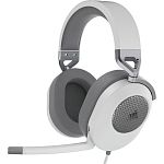 Ігрові навушники Corsair HS65 Surround White (CA-9011271)