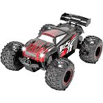 Машинка на радиоуправлении JJRC Q105 High Speed Vehicle Red (JRQ15R)