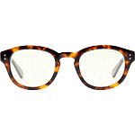 Комп'ютерні окуляри Gunnar Emery Tortoise Onyx Clear (EME-09109)