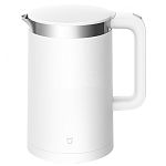Электрочайник Xiaomi MiJia Smart Kettle Pro White (MJHWSH02YM)