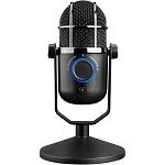 Микрофон Thronmax MDRILL DOME M3 Black (M3THRONMAX)