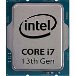 Процессор Intel Core i7-13700F Tray (CM8071504820806) EU