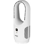 Настільний вентилятор NEO Tools 90-013