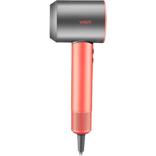 Фен VGR V-440 Orange