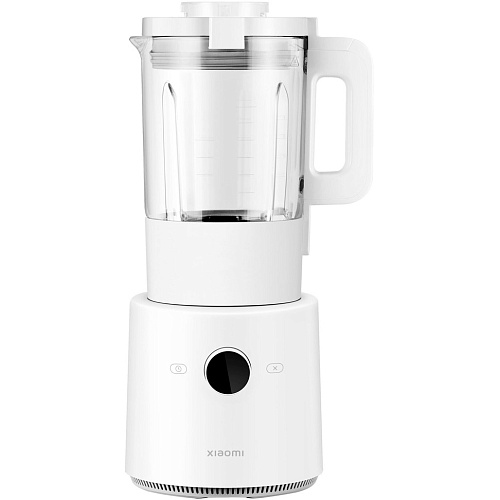 Блендер Xiaomi Smart Blender (BHR5960EU) - придбати в Дніпрі, Україні: ціна, характеристики | інтернет-магазин TOUCH