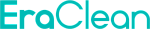 EraClean