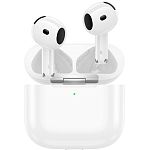 Навушники Hoco EW83 White 