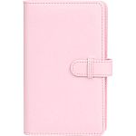 Фотоальбом Fujifilm Instax Mini Album Pink 108pc