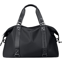 Сумка Mark Ryden Borsa Black (MR8066) 