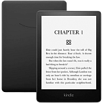 Электронная книга Amazon Kindle 11th Gen. 16GB 2022 Black
