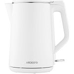 Электрочайник Ardesto EKL-X50