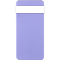 Чехол Epic Silicone Cover Lakshmi для Google Pixel 7 Pro Dasheen Чехол Epic Silicone Cover Lakshmi для Google Pixel 7 Pro Dasheen