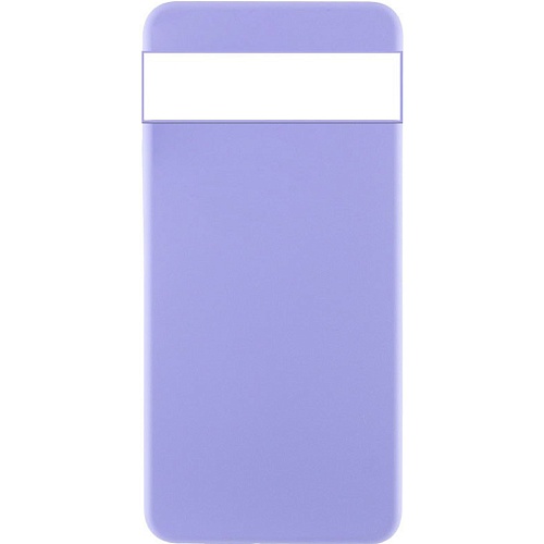 Чехол Epic Silicone Cover Lakshmi для Google Pixel 7 Pro Dasheen