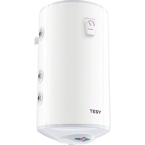 Бойлер Tesy BiLight SE 120L GCVS L 120 44 20 B11 TSR (305149) 