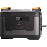 Дополнительная батарея NewsMy B2000 2048Wh Дополнительная батарея NewsMy B2000 2048Wh