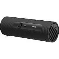 Мультимедийный проектор JMGO PicoFilx (J61-7K5)