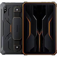 Планшет Blackview Active 8 Pro 8/256GB LTE Orange Global EU