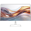 Монітори HP