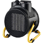 Тепловая пушка Ardesto IFH-03B