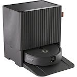 Робот-пилосос iRobot Roomba Combo 10 Max 