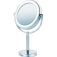 Зеркало для макияжа Beurer BS 69 (4211125/585.00/6) Зеркало для макияжа Beurer BS 69 (4211125/585.00/6)