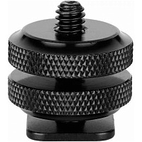 Адаптер AC Prof WG30